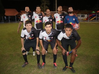 
<a style='margin-left: 5px;' class='btn btn-xs btn-social btn-facebook' href='https://www.facebook.com/sharer/sharer.php?u=https://www.boladovale.com.br/imgs/800-800-90/conteudo/fotos/1726/img0172.jpg' rel='popup' data-width='500' data-height='400'><i class='fa fa-facebook'></i>Compartilhar <span class='hidden-xs'>no Facebook</span>
</a> 
<a class='btn btn-default btn-xs' target='_blank' href='imgs/800-800-90/conteudo/fotos/1726/img0172.jpg'>
<span class='glyphicon glyphicon-cloud-download'></span> Salvar
</a> 
<span></span>