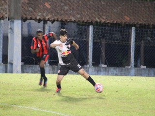 
<a style='margin-left: 5px;' class='btn btn-xs btn-social btn-facebook' href='https://www.facebook.com/sharer/sharer.php?u=https://www.boladovale.com.br/imgs/800-800-90/conteudo/fotos/1726/img0188.jpg' rel='popup' data-width='500' data-height='400'><i class='fa fa-facebook'></i>Compartilhar <span class='hidden-xs'>no Facebook</span>
</a> 
<a class='btn btn-default btn-xs' target='_blank' href='imgs/800-800-90/conteudo/fotos/1726/img0188.jpg'>
<span class='glyphicon glyphicon-cloud-download'></span> Salvar
</a> 
<span></span>