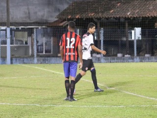 
<a style='margin-left: 5px;' class='btn btn-xs btn-social btn-facebook' href='https://www.facebook.com/sharer/sharer.php?u=https://www.boladovale.com.br/imgs/800-800-90/conteudo/fotos/1726/img0190.jpg' rel='popup' data-width='500' data-height='400'><i class='fa fa-facebook'></i>Compartilhar <span class='hidden-xs'>no Facebook</span>
</a> 
<a class='btn btn-default btn-xs' target='_blank' href='imgs/800-800-90/conteudo/fotos/1726/img0190.jpg'>
<span class='glyphicon glyphicon-cloud-download'></span> Salvar
</a> 
<span></span>