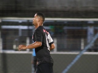 
<a style='margin-left: 5px;' class='btn btn-xs btn-social btn-facebook' href='https://www.facebook.com/sharer/sharer.php?u=https://www.boladovale.com.br/imgs/800-800-90/conteudo/fotos/1726/img0196.jpg' rel='popup' data-width='500' data-height='400'><i class='fa fa-facebook'></i>Compartilhar <span class='hidden-xs'>no Facebook</span>
</a> 
<a class='btn btn-default btn-xs' target='_blank' href='imgs/800-800-90/conteudo/fotos/1726/img0196.jpg'>
<span class='glyphicon glyphicon-cloud-download'></span> Salvar
</a> 
<span></span>