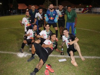 
<a style='margin-left: 5px;' class='btn btn-xs btn-social btn-facebook' href='https://www.facebook.com/sharer/sharer.php?u=https://www.boladovale.com.br/imgs/800-800-90/conteudo/fotos/1726/img0254.jpg' rel='popup' data-width='500' data-height='400'><i class='fa fa-facebook'></i>Compartilhar <span class='hidden-xs'>no Facebook</span>
</a> 
<a class='btn btn-default btn-xs' target='_blank' href='imgs/800-800-90/conteudo/fotos/1726/img0254.jpg'>
<span class='glyphicon glyphicon-cloud-download'></span> Salvar
</a> 
<span></span>