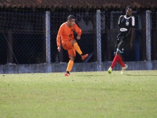 
<a style='margin-left: 5px;' class='btn btn-xs btn-social btn-facebook' href='https://www.facebook.com/sharer/sharer.php?u=https://www.boladovale.com.br/imgs/800-800-90/conteudo/fotos/1726/img0336.jpg' rel='popup' data-width='500' data-height='400'><i class='fa fa-facebook'></i>Compartilhar <span class='hidden-xs'>no Facebook</span>
</a> 
<a class='btn btn-default btn-xs' target='_blank' href='imgs/800-800-90/conteudo/fotos/1726/img0336.jpg'>
<span class='glyphicon glyphicon-cloud-download'></span> Salvar
</a> 
<span></span>