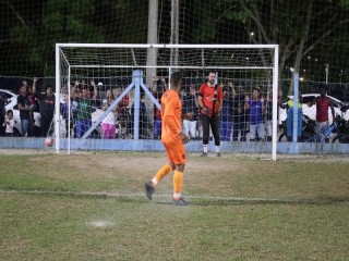 
<a style='margin-left: 5px;' class='btn btn-xs btn-social btn-facebook' href='https://www.facebook.com/sharer/sharer.php?u=https://www.boladovale.com.br/imgs/800-800-90/conteudo/fotos/1726/img0456.jpg' rel='popup' data-width='500' data-height='400'><i class='fa fa-facebook'></i>Compartilhar <span class='hidden-xs'>no Facebook</span>
</a> 
<a class='btn btn-default btn-xs' target='_blank' href='imgs/800-800-90/conteudo/fotos/1726/img0456.jpg'>
<span class='glyphicon glyphicon-cloud-download'></span> Salvar
</a> 
<span></span>