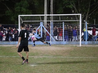 
<a style='margin-left: 5px;' class='btn btn-xs btn-social btn-facebook' href='https://www.facebook.com/sharer/sharer.php?u=https://www.boladovale.com.br/imgs/800-800-90/conteudo/fotos/1726/img0462.jpg' rel='popup' data-width='500' data-height='400'><i class='fa fa-facebook'></i>Compartilhar <span class='hidden-xs'>no Facebook</span>
</a> 
<a class='btn btn-default btn-xs' target='_blank' href='imgs/800-800-90/conteudo/fotos/1726/img0462.jpg'>
<span class='glyphicon glyphicon-cloud-download'></span> Salvar
</a> 
<span></span>