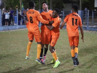 
<a style='margin-left: 5px;' class='btn btn-xs btn-social btn-facebook' href='https://www.facebook.com/sharer/sharer.php?u=https://www.boladovale.com.br/imgs/800-800-90/conteudo/fotos/1726/img0500.jpg' rel='popup' data-width='500' data-height='400'><i class='fa fa-facebook'></i>Compartilhar <span class='hidden-xs'>no Facebook</span>
</a> 
<a class='btn btn-default btn-xs' target='_blank' href='imgs/800-800-90/conteudo/fotos/1726/img0500.jpg'>
<span class='glyphicon glyphicon-cloud-download'></span> Salvar
</a> 
<span></span>