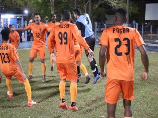 
<a style='margin-left: 5px;' class='btn btn-xs btn-social btn-facebook' href='https://www.facebook.com/sharer/sharer.php?u=https://www.boladovale.com.br/imgs/800-800-90/conteudo/fotos/1726/img0507.jpg' rel='popup' data-width='500' data-height='400'><i class='fa fa-facebook'></i>Compartilhar <span class='hidden-xs'>no Facebook</span>
</a> 
<a class='btn btn-default btn-xs' target='_blank' href='imgs/800-800-90/conteudo/fotos/1726/img0507.jpg'>
<span class='glyphicon glyphicon-cloud-download'></span> Salvar
</a> 
<span></span>