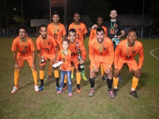 
<a style='margin-left: 5px;' class='btn btn-xs btn-social btn-facebook' href='https://www.facebook.com/sharer/sharer.php?u=https://www.boladovale.com.br/imgs/800-800-90/conteudo/fotos/1726/img0550.jpg' rel='popup' data-width='500' data-height='400'><i class='fa fa-facebook'></i>Compartilhar <span class='hidden-xs'>no Facebook</span>
</a> 
<a class='btn btn-default btn-xs' target='_blank' href='imgs/800-800-90/conteudo/fotos/1726/img0550.jpg'>
<span class='glyphicon glyphicon-cloud-download'></span> Salvar
</a> 
<span></span>