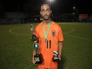 
<a style='margin-left: 5px;' class='btn btn-xs btn-social btn-facebook' href='https://www.facebook.com/sharer/sharer.php?u=https://www.boladovale.com.br/imgs/800-800-90/conteudo/fotos/1726/img0556.jpg' rel='popup' data-width='500' data-height='400'><i class='fa fa-facebook'></i>Compartilhar <span class='hidden-xs'>no Facebook</span>
</a> 
<a class='btn btn-default btn-xs' target='_blank' href='imgs/800-800-90/conteudo/fotos/1726/img0556.jpg'>
<span class='glyphicon glyphicon-cloud-download'></span> Salvar
</a> 
<span></span>