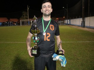 
<a style='margin-left: 5px;' class='btn btn-xs btn-social btn-facebook' href='https://www.facebook.com/sharer/sharer.php?u=https://www.boladovale.com.br/imgs/800-800-90/conteudo/fotos/1726/img0558.jpg' rel='popup' data-width='500' data-height='400'><i class='fa fa-facebook'></i>Compartilhar <span class='hidden-xs'>no Facebook</span>
</a> 
<a class='btn btn-default btn-xs' target='_blank' href='imgs/800-800-90/conteudo/fotos/1726/img0558.jpg'>
<span class='glyphicon glyphicon-cloud-download'></span> Salvar
</a> 
<span></span>