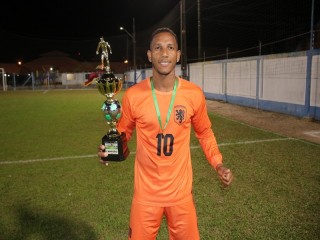 
<a style='margin-left: 5px;' class='btn btn-xs btn-social btn-facebook' href='https://www.facebook.com/sharer/sharer.php?u=https://www.boladovale.com.br/imgs/800-800-90/conteudo/fotos/1726/img0559.jpg' rel='popup' data-width='500' data-height='400'><i class='fa fa-facebook'></i>Compartilhar <span class='hidden-xs'>no Facebook</span>
</a> 
<a class='btn btn-default btn-xs' target='_blank' href='imgs/800-800-90/conteudo/fotos/1726/img0559.jpg'>
<span class='glyphicon glyphicon-cloud-download'></span> Salvar
</a> 
<span></span>