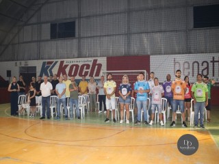 
<a style='margin-left: 5px;' class='btn btn-xs btn-social btn-facebook' href='https://www.facebook.com/sharer/sharer.php?u=https://www.boladovale.com.br/imgs/800-800-90/conteudo/fotos/1727/img7892.jpg' rel='popup' data-width='500' data-height='400'><i class='fa fa-facebook'></i>Compartilhar <span class='hidden-xs'>no Facebook</span>
</a> 
<a class='btn btn-default btn-xs' target='_blank' href='imgs/800-800-90/conteudo/fotos/1727/img7892.jpg'>
<span class='glyphicon glyphicon-cloud-download'></span> Salvar
</a> 
<span></span>
