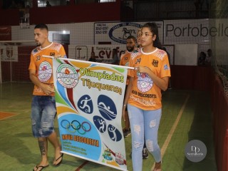 
<a style='margin-left: 5px;' class='btn btn-xs btn-social btn-facebook' href='https://www.facebook.com/sharer/sharer.php?u=https://www.boladovale.com.br/imgs/800-800-90/conteudo/fotos/1727/img7904.jpg' rel='popup' data-width='500' data-height='400'><i class='fa fa-facebook'></i>Compartilhar <span class='hidden-xs'>no Facebook</span>
</a> 
<a class='btn btn-default btn-xs' target='_blank' href='imgs/800-800-90/conteudo/fotos/1727/img7904.jpg'>
<span class='glyphicon glyphicon-cloud-download'></span> Salvar
</a> 
<span></span>