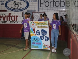 
<a style='margin-left: 5px;' class='btn btn-xs btn-social btn-facebook' href='https://www.facebook.com/sharer/sharer.php?u=https://www.boladovale.com.br/imgs/800-800-90/conteudo/fotos/1727/img7910.jpg' rel='popup' data-width='500' data-height='400'><i class='fa fa-facebook'></i>Compartilhar <span class='hidden-xs'>no Facebook</span>
</a> 
<a class='btn btn-default btn-xs' target='_blank' href='imgs/800-800-90/conteudo/fotos/1727/img7910.jpg'>
<span class='glyphicon glyphicon-cloud-download'></span> Salvar
</a> 
<span></span>