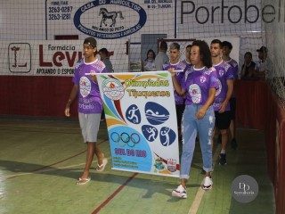 
<a style='margin-left: 5px;' class='btn btn-xs btn-social btn-facebook' href='https://www.facebook.com/sharer/sharer.php?u=https://www.boladovale.com.br/imgs/800-800-90/conteudo/fotos/1727/img7911.jpg' rel='popup' data-width='500' data-height='400'><i class='fa fa-facebook'></i>Compartilhar <span class='hidden-xs'>no Facebook</span>
</a> 
<a class='btn btn-default btn-xs' target='_blank' href='imgs/800-800-90/conteudo/fotos/1727/img7911.jpg'>
<span class='glyphicon glyphicon-cloud-download'></span> Salvar
</a> 
<span></span>