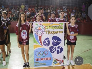 
<a style='margin-left: 5px;' class='btn btn-xs btn-social btn-facebook' href='https://www.facebook.com/sharer/sharer.php?u=https://www.boladovale.com.br/imgs/800-800-90/conteudo/fotos/1727/img7922.jpg' rel='popup' data-width='500' data-height='400'><i class='fa fa-facebook'></i>Compartilhar <span class='hidden-xs'>no Facebook</span>
</a> 
<a class='btn btn-default btn-xs' target='_blank' href='imgs/800-800-90/conteudo/fotos/1727/img7922.jpg'>
<span class='glyphicon glyphicon-cloud-download'></span> Salvar
</a> 
<span></span>