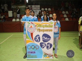 
<a style='margin-left: 5px;' class='btn btn-xs btn-social btn-facebook' href='https://www.facebook.com/sharer/sharer.php?u=https://www.boladovale.com.br/imgs/800-800-90/conteudo/fotos/1727/img7929.jpg' rel='popup' data-width='500' data-height='400'><i class='fa fa-facebook'></i>Compartilhar <span class='hidden-xs'>no Facebook</span>
</a> 
<a class='btn btn-default btn-xs' target='_blank' href='imgs/800-800-90/conteudo/fotos/1727/img7929.jpg'>
<span class='glyphicon glyphicon-cloud-download'></span> Salvar
</a> 
<span></span>