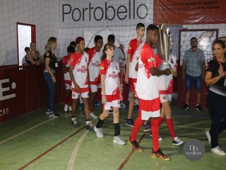 
<a style='margin-left: 5px;' class='btn btn-xs btn-social btn-facebook' href='https://www.facebook.com/sharer/sharer.php?u=https://www.boladovale.com.br/imgs/800-800-90/conteudo/fotos/1727/img7939.jpg' rel='popup' data-width='500' data-height='400'><i class='fa fa-facebook'></i>Compartilhar <span class='hidden-xs'>no Facebook</span>
</a> 
<a class='btn btn-default btn-xs' target='_blank' href='imgs/800-800-90/conteudo/fotos/1727/img7939.jpg'>
<span class='glyphicon glyphicon-cloud-download'></span> Salvar
</a> 
<span></span>