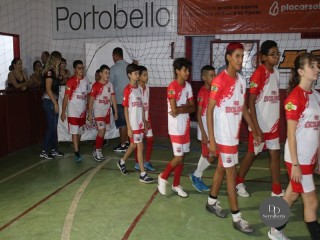 
<a style='margin-left: 5px;' class='btn btn-xs btn-social btn-facebook' href='https://www.facebook.com/sharer/sharer.php?u=https://www.boladovale.com.br/imgs/800-800-90/conteudo/fotos/1727/img7941.jpg' rel='popup' data-width='500' data-height='400'><i class='fa fa-facebook'></i>Compartilhar <span class='hidden-xs'>no Facebook</span>
</a> 
<a class='btn btn-default btn-xs' target='_blank' href='imgs/800-800-90/conteudo/fotos/1727/img7941.jpg'>
<span class='glyphicon glyphicon-cloud-download'></span> Salvar
</a> 
<span></span>