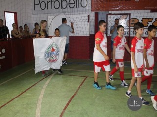 
<a style='margin-left: 5px;' class='btn btn-xs btn-social btn-facebook' href='https://www.facebook.com/sharer/sharer.php?u=https://www.boladovale.com.br/imgs/800-800-90/conteudo/fotos/1727/img7942.jpg' rel='popup' data-width='500' data-height='400'><i class='fa fa-facebook'></i>Compartilhar <span class='hidden-xs'>no Facebook</span>
</a> 
<a class='btn btn-default btn-xs' target='_blank' href='imgs/800-800-90/conteudo/fotos/1727/img7942.jpg'>
<span class='glyphicon glyphicon-cloud-download'></span> Salvar
</a> 
<span></span>