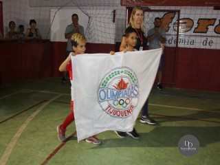 
<a style='margin-left: 5px;' class='btn btn-xs btn-social btn-facebook' href='https://www.facebook.com/sharer/sharer.php?u=https://www.boladovale.com.br/imgs/800-800-90/conteudo/fotos/1727/img7943.jpg' rel='popup' data-width='500' data-height='400'><i class='fa fa-facebook'></i>Compartilhar <span class='hidden-xs'>no Facebook</span>
</a> 
<a class='btn btn-default btn-xs' target='_blank' href='imgs/800-800-90/conteudo/fotos/1727/img7943.jpg'>
<span class='glyphicon glyphicon-cloud-download'></span> Salvar
</a> 
<span></span>
