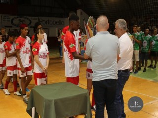 
<a style='margin-left: 5px;' class='btn btn-xs btn-social btn-facebook' href='https://www.facebook.com/sharer/sharer.php?u=https://www.boladovale.com.br/imgs/800-800-90/conteudo/fotos/1727/img7945.jpg' rel='popup' data-width='500' data-height='400'><i class='fa fa-facebook'></i>Compartilhar <span class='hidden-xs'>no Facebook</span>
</a> 
<a class='btn btn-default btn-xs' target='_blank' href='imgs/800-800-90/conteudo/fotos/1727/img7945.jpg'>
<span class='glyphicon glyphicon-cloud-download'></span> Salvar
</a> 
<span></span>