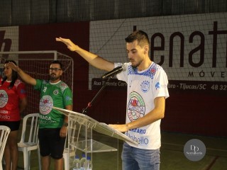 
<a style='margin-left: 5px;' class='btn btn-xs btn-social btn-facebook' href='https://www.facebook.com/sharer/sharer.php?u=https://www.boladovale.com.br/imgs/800-800-90/conteudo/fotos/1727/img7960.jpg' rel='popup' data-width='500' data-height='400'><i class='fa fa-facebook'></i>Compartilhar <span class='hidden-xs'>no Facebook</span>
</a> 
<a class='btn btn-default btn-xs' target='_blank' href='imgs/800-800-90/conteudo/fotos/1727/img7960.jpg'>
<span class='glyphicon glyphicon-cloud-download'></span> Salvar
</a> 
<span></span>