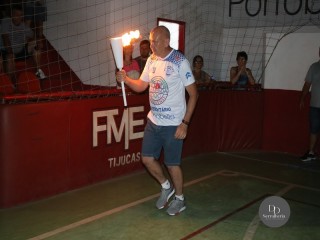 
<a style='margin-left: 5px;' class='btn btn-xs btn-social btn-facebook' href='https://www.facebook.com/sharer/sharer.php?u=https://www.boladovale.com.br/imgs/800-800-90/conteudo/fotos/1727/img7965.jpg' rel='popup' data-width='500' data-height='400'><i class='fa fa-facebook'></i>Compartilhar <span class='hidden-xs'>no Facebook</span>
</a> 
<a class='btn btn-default btn-xs' target='_blank' href='imgs/800-800-90/conteudo/fotos/1727/img7965.jpg'>
<span class='glyphicon glyphicon-cloud-download'></span> Salvar
</a> 
<span></span>