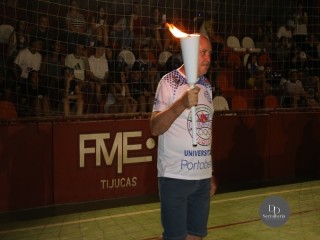
<a style='margin-left: 5px;' class='btn btn-xs btn-social btn-facebook' href='https://www.facebook.com/sharer/sharer.php?u=https://www.boladovale.com.br/imgs/800-800-90/conteudo/fotos/1727/img7973.jpg' rel='popup' data-width='500' data-height='400'><i class='fa fa-facebook'></i>Compartilhar <span class='hidden-xs'>no Facebook</span>
</a> 
<a class='btn btn-default btn-xs' target='_blank' href='imgs/800-800-90/conteudo/fotos/1727/img7973.jpg'>
<span class='glyphicon glyphicon-cloud-download'></span> Salvar
</a> 
<span></span>