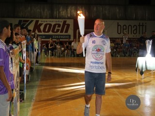 
<a style='margin-left: 5px;' class='btn btn-xs btn-social btn-facebook' href='https://www.facebook.com/sharer/sharer.php?u=https://www.boladovale.com.br/imgs/800-800-90/conteudo/fotos/1727/img7977.jpg' rel='popup' data-width='500' data-height='400'><i class='fa fa-facebook'></i>Compartilhar <span class='hidden-xs'>no Facebook</span>
</a> 
<a class='btn btn-default btn-xs' target='_blank' href='imgs/800-800-90/conteudo/fotos/1727/img7977.jpg'>
<span class='glyphicon glyphicon-cloud-download'></span> Salvar
</a> 
<span></span>