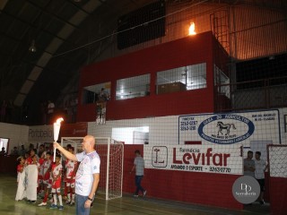 
<a style='margin-left: 5px;' class='btn btn-xs btn-social btn-facebook' href='https://www.facebook.com/sharer/sharer.php?u=https://www.boladovale.com.br/imgs/800-800-90/conteudo/fotos/1727/img7985.jpg' rel='popup' data-width='500' data-height='400'><i class='fa fa-facebook'></i>Compartilhar <span class='hidden-xs'>no Facebook</span>
</a> 
<a class='btn btn-default btn-xs' target='_blank' href='imgs/800-800-90/conteudo/fotos/1727/img7985.jpg'>
<span class='glyphicon glyphicon-cloud-download'></span> Salvar
</a> 
<span></span>