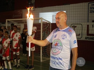 
<a style='margin-left: 5px;' class='btn btn-xs btn-social btn-facebook' href='https://www.facebook.com/sharer/sharer.php?u=https://www.boladovale.com.br/imgs/800-800-90/conteudo/fotos/1727/img7987.jpg' rel='popup' data-width='500' data-height='400'><i class='fa fa-facebook'></i>Compartilhar <span class='hidden-xs'>no Facebook</span>
</a> 
<a class='btn btn-default btn-xs' target='_blank' href='imgs/800-800-90/conteudo/fotos/1727/img7987.jpg'>
<span class='glyphicon glyphicon-cloud-download'></span> Salvar
</a> 
<span></span>