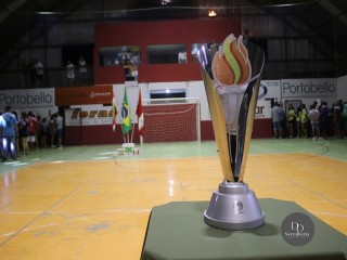 
<a style='margin-left: 5px;' class='btn btn-xs btn-social btn-facebook' href='https://www.facebook.com/sharer/sharer.php?u=https://www.boladovale.com.br/imgs/800-800-90/conteudo/fotos/1727/img7993.jpg' rel='popup' data-width='500' data-height='400'><i class='fa fa-facebook'></i>Compartilhar <span class='hidden-xs'>no Facebook</span>
</a> 
<a class='btn btn-default btn-xs' target='_blank' href='imgs/800-800-90/conteudo/fotos/1727/img7993.jpg'>
<span class='glyphicon glyphicon-cloud-download'></span> Salvar
</a> 
<span></span>