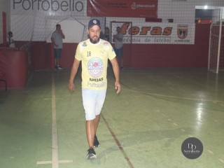 
<a style='margin-left: 5px;' class='btn btn-xs btn-social btn-facebook' href='https://www.facebook.com/sharer/sharer.php?u=https://www.boladovale.com.br/imgs/800-800-90/conteudo/fotos/1727/img9077.jpg' rel='popup' data-width='500' data-height='400'><i class='fa fa-facebook'></i>Compartilhar <span class='hidden-xs'>no Facebook</span>
</a> 
<a class='btn btn-default btn-xs' target='_blank' href='imgs/800-800-90/conteudo/fotos/1727/img9077.jpg'>
<span class='glyphicon glyphicon-cloud-download'></span> Salvar
</a> 
<span></span>