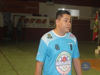 
<a style='margin-left: 5px;' class='btn btn-xs btn-social btn-facebook' href='https://www.facebook.com/sharer/sharer.php?u=https://www.boladovale.com.br/imgs/800-800-90/conteudo/fotos/1727/img9080.jpg' rel='popup' data-width='500' data-height='400'><i class='fa fa-facebook'></i>Compartilhar <span class='hidden-xs'>no Facebook</span>
</a> 
<a class='btn btn-default btn-xs' target='_blank' href='imgs/800-800-90/conteudo/fotos/1727/img9080.jpg'>
<span class='glyphicon glyphicon-cloud-download'></span> Salvar
</a> 
<span></span>