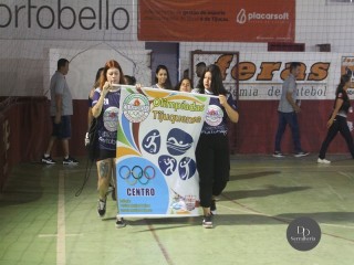 
<a style='margin-left: 5px;' class='btn btn-xs btn-social btn-facebook' href='https://www.facebook.com/sharer/sharer.php?u=https://www.boladovale.com.br/imgs/800-800-90/conteudo/fotos/1727/img9087.jpg' rel='popup' data-width='500' data-height='400'><i class='fa fa-facebook'></i>Compartilhar <span class='hidden-xs'>no Facebook</span>
</a> 
<a class='btn btn-default btn-xs' target='_blank' href='imgs/800-800-90/conteudo/fotos/1727/img9087.jpg'>
<span class='glyphicon glyphicon-cloud-download'></span> Salvar
</a> 
<span></span>