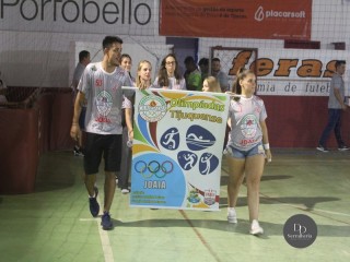 
<a style='margin-left: 5px;' class='btn btn-xs btn-social btn-facebook' href='https://www.facebook.com/sharer/sharer.php?u=https://www.boladovale.com.br/imgs/800-800-90/conteudo/fotos/1727/img9090.jpg' rel='popup' data-width='500' data-height='400'><i class='fa fa-facebook'></i>Compartilhar <span class='hidden-xs'>no Facebook</span>
</a> 
<a class='btn btn-default btn-xs' target='_blank' href='imgs/800-800-90/conteudo/fotos/1727/img9090.jpg'>
<span class='glyphicon glyphicon-cloud-download'></span> Salvar
</a> 
<span></span>