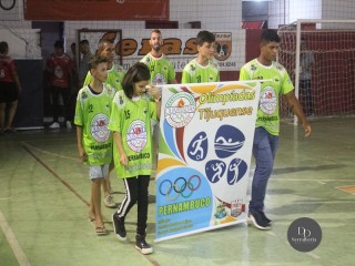
<a style='margin-left: 5px;' class='btn btn-xs btn-social btn-facebook' href='https://www.facebook.com/sharer/sharer.php?u=https://www.boladovale.com.br/imgs/800-800-90/conteudo/fotos/1727/img9095.jpg' rel='popup' data-width='500' data-height='400'><i class='fa fa-facebook'></i>Compartilhar <span class='hidden-xs'>no Facebook</span>
</a> 
<a class='btn btn-default btn-xs' target='_blank' href='imgs/800-800-90/conteudo/fotos/1727/img9095.jpg'>
<span class='glyphicon glyphicon-cloud-download'></span> Salvar
</a> 
<span></span>