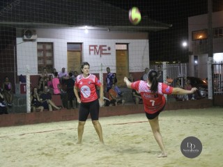 
<a style='margin-left: 5px;' class='btn btn-xs btn-social btn-facebook' href='https://www.facebook.com/sharer/sharer.php?u=https://www.boladovale.com.br/imgs/800-800-90/conteudo/fotos/1728/img8005.jpg' rel='popup' data-width='500' data-height='400'><i class='fa fa-facebook'></i>Compartilhar <span class='hidden-xs'>no Facebook</span>
</a> 
<a class='btn btn-default btn-xs' target='_blank' href='imgs/800-800-90/conteudo/fotos/1728/img8005.jpg'>
<span class='glyphicon glyphicon-cloud-download'></span> Salvar
</a> 
<span></span>