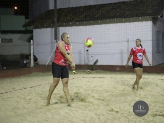 
<a style='margin-left: 5px;' class='btn btn-xs btn-social btn-facebook' href='https://www.facebook.com/sharer/sharer.php?u=https://www.boladovale.com.br/imgs/800-800-90/conteudo/fotos/1728/img8012.jpg' rel='popup' data-width='500' data-height='400'><i class='fa fa-facebook'></i>Compartilhar <span class='hidden-xs'>no Facebook</span>
</a> 
<a class='btn btn-default btn-xs' target='_blank' href='imgs/800-800-90/conteudo/fotos/1728/img8012.jpg'>
<span class='glyphicon glyphicon-cloud-download'></span> Salvar
</a> 
<span></span>