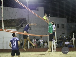 
<a style='margin-left: 5px;' class='btn btn-xs btn-social btn-facebook' href='https://www.facebook.com/sharer/sharer.php?u=https://www.boladovale.com.br/imgs/800-800-90/conteudo/fotos/1728/img8028.jpg' rel='popup' data-width='500' data-height='400'><i class='fa fa-facebook'></i>Compartilhar <span class='hidden-xs'>no Facebook</span>
</a> 
<a class='btn btn-default btn-xs' target='_blank' href='imgs/800-800-90/conteudo/fotos/1728/img8028.jpg'>
<span class='glyphicon glyphicon-cloud-download'></span> Salvar
</a> 
<span></span>