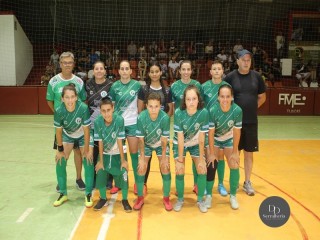 
<a style='margin-left: 5px;' class='btn btn-xs btn-social btn-facebook' href='https://www.facebook.com/sharer/sharer.php?u=https://www.boladovale.com.br/imgs/800-800-90/conteudo/fotos/1729/img7997.jpg' rel='popup' data-width='500' data-height='400'><i class='fa fa-facebook'></i>Compartilhar <span class='hidden-xs'>no Facebook</span>
</a> 
<a class='btn btn-default btn-xs' target='_blank' href='imgs/800-800-90/conteudo/fotos/1729/img7997.jpg'>
<span class='glyphicon glyphicon-cloud-download'></span> Salvar
</a> 
<span></span>