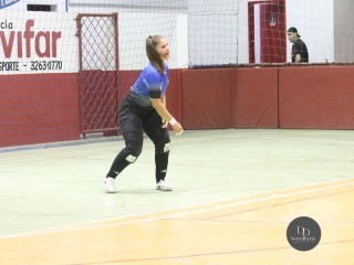 
<a style='margin-left: 5px;' class='btn btn-xs btn-social btn-facebook' href='https://www.facebook.com/sharer/sharer.php?u=https://www.boladovale.com.br/imgs/800-800-90/conteudo/fotos/1729/img8048.jpg' rel='popup' data-width='500' data-height='400'><i class='fa fa-facebook'></i>Compartilhar <span class='hidden-xs'>no Facebook</span>
</a> 
<a class='btn btn-default btn-xs' target='_blank' href='imgs/800-800-90/conteudo/fotos/1729/img8048.jpg'>
<span class='glyphicon glyphicon-cloud-download'></span> Salvar
</a> 
<span></span>