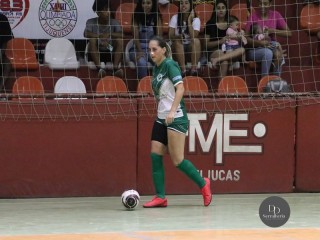 
<a style='margin-left: 5px;' class='btn btn-xs btn-social btn-facebook' href='https://www.facebook.com/sharer/sharer.php?u=https://www.boladovale.com.br/imgs/800-800-90/conteudo/fotos/1729/img8056.jpg' rel='popup' data-width='500' data-height='400'><i class='fa fa-facebook'></i>Compartilhar <span class='hidden-xs'>no Facebook</span>
</a> 
<a class='btn btn-default btn-xs' target='_blank' href='imgs/800-800-90/conteudo/fotos/1729/img8056.jpg'>
<span class='glyphicon glyphicon-cloud-download'></span> Salvar
</a> 
<span></span>