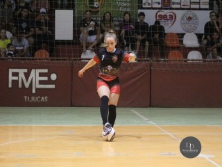 
<a style='margin-left: 5px;' class='btn btn-xs btn-social btn-facebook' href='https://www.facebook.com/sharer/sharer.php?u=https://www.boladovale.com.br/imgs/800-800-90/conteudo/fotos/1729/img9119.jpg' rel='popup' data-width='500' data-height='400'><i class='fa fa-facebook'></i>Compartilhar <span class='hidden-xs'>no Facebook</span>
</a> 
<a class='btn btn-default btn-xs' target='_blank' href='imgs/800-800-90/conteudo/fotos/1729/img9119.jpg'>
<span class='glyphicon glyphicon-cloud-download'></span> Salvar
</a> 
<span></span>