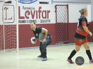 
<a style='margin-left: 5px;' class='btn btn-xs btn-social btn-facebook' href='https://www.facebook.com/sharer/sharer.php?u=https://www.boladovale.com.br/imgs/800-800-90/conteudo/fotos/1729/img9124.jpg' rel='popup' data-width='500' data-height='400'><i class='fa fa-facebook'></i>Compartilhar <span class='hidden-xs'>no Facebook</span>
</a> 
<a class='btn btn-default btn-xs' target='_blank' href='imgs/800-800-90/conteudo/fotos/1729/img9124.jpg'>
<span class='glyphicon glyphicon-cloud-download'></span> Salvar
</a> 
<span></span>