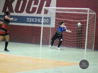 
<a style='margin-left: 5px;' class='btn btn-xs btn-social btn-facebook' href='https://www.facebook.com/sharer/sharer.php?u=https://www.boladovale.com.br/imgs/800-800-90/conteudo/fotos/1729/img9131.jpg' rel='popup' data-width='500' data-height='400'><i class='fa fa-facebook'></i>Compartilhar <span class='hidden-xs'>no Facebook</span>
</a> 
<a class='btn btn-default btn-xs' target='_blank' href='imgs/800-800-90/conteudo/fotos/1729/img9131.jpg'>
<span class='glyphicon glyphicon-cloud-download'></span> Salvar
</a> 
<span></span>