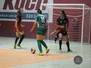 
<a style='margin-left: 5px;' class='btn btn-xs btn-social btn-facebook' href='https://www.facebook.com/sharer/sharer.php?u=https://www.boladovale.com.br/imgs/800-800-90/conteudo/fotos/1729/img9150.jpg' rel='popup' data-width='500' data-height='400'><i class='fa fa-facebook'></i>Compartilhar <span class='hidden-xs'>no Facebook</span>
</a> 
<a class='btn btn-default btn-xs' target='_blank' href='imgs/800-800-90/conteudo/fotos/1729/img9150.jpg'>
<span class='glyphicon glyphicon-cloud-download'></span> Salvar
</a> 
<span></span>