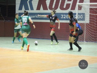 
<a style='margin-left: 5px;' class='btn btn-xs btn-social btn-facebook' href='https://www.facebook.com/sharer/sharer.php?u=https://www.boladovale.com.br/imgs/800-800-90/conteudo/fotos/1729/img9151.jpg' rel='popup' data-width='500' data-height='400'><i class='fa fa-facebook'></i>Compartilhar <span class='hidden-xs'>no Facebook</span>
</a> 
<a class='btn btn-default btn-xs' target='_blank' href='imgs/800-800-90/conteudo/fotos/1729/img9151.jpg'>
<span class='glyphicon glyphicon-cloud-download'></span> Salvar
</a> 
<span></span>