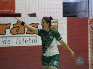 
<a style='margin-left: 5px;' class='btn btn-xs btn-social btn-facebook' href='https://www.facebook.com/sharer/sharer.php?u=https://www.boladovale.com.br/imgs/800-800-90/conteudo/fotos/1729/img9162.jpg' rel='popup' data-width='500' data-height='400'><i class='fa fa-facebook'></i>Compartilhar <span class='hidden-xs'>no Facebook</span>
</a> 
<a class='btn btn-default btn-xs' target='_blank' href='imgs/800-800-90/conteudo/fotos/1729/img9162.jpg'>
<span class='glyphicon glyphicon-cloud-download'></span> Salvar
</a> 
<span></span>