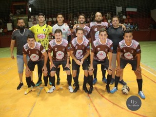 
<a style='margin-left: 5px;' class='btn btn-xs btn-social btn-facebook' href='https://www.facebook.com/sharer/sharer.php?u=https://www.boladovale.com.br/imgs/800-800-90/conteudo/fotos/1730/img8080.jpg' rel='popup' data-width='500' data-height='400'><i class='fa fa-facebook'></i>Compartilhar <span class='hidden-xs'>no Facebook</span>
</a> 
<a class='btn btn-default btn-xs' target='_blank' href='imgs/800-800-90/conteudo/fotos/1730/img8080.jpg'>
<span class='glyphicon glyphicon-cloud-download'></span> Salvar
</a> 
<span></span>